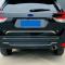 Х ե쥹 SK 2019  ꥢ CAR STYLING ơ  å С AL-BB-0567 AL