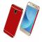 ޥ С  ϡ ե륫С ֥å Galaxy S7Edge, S7, S8, S8Plus, S9, S9Plus, S10, S10+ AL-BB-0598 AL