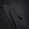 ޥ С  ե  TPU ꥳ Хå ե륫С ֥å֥롼 Galaxy S7Edge, S7, S8, S8Plus, S9, S9Plus, S10, S10+ AL-BB-0604 AL