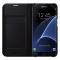 ޥ С  ɥå ֥å Galaxy S9, S9Plus, S10, S10+ AL-BB-0605 AL