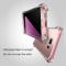 ޥ С  ѡ ׷ۼ ꥳ   ֥å Galaxy S8, S8Plus, S9, S9Plus, S10, S10+ AL-BB-0612 AL