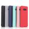 ޥ С  ޥå ե ꥳ ֥åꥢ Galaxy S7Edge, S7, S8, S8Plus, S9, S9Plus, S10, S10+ AL-BB-0614 AL