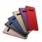 ޥ С  ޥå  ϡ PC Хå ֥å Galaxy S10, S10+ AL-BB-0615 AL