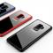ޥ С  ꥳ TPU  ꥢ ֥å֥롼 Galaxy S9, S9Plus, S10, S10+ AL-BB-0617 AL