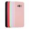 ޥ С   ֥å饤ȥ֥롼 Galaxy S7Edge, S7, S8, S8Plus, S9, S9Plus, S10, S10+ AL-BB-0619 AL