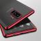 ޥ С  å ե TPU Ķ ֥å Galaxy S7Edge, S7, S8, S8Plus, S9, S9Plus, S10, S10+ AL-BB-0627 AL