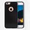 ޥ С    å  ֥åۥ磻 Galaxy S7Edge, S7, S8, S8Plus, S9, S9Plus, S10, S10+ AL-BB-0628 AL
