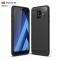 ޥ С   ܥ եС ե TPU ꥳ ΢ ֥å졼 Galaxy S10, S10+ AL-BB-0631 AL