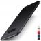 ޥ С  ޥå Ķ ե ꥳ   ֥åꥢ Galaxy S7Edge, S7, S8, S8Plus, S9, S9Plus, S10, S10+ AL-BB-0632 AL