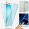 ޥ С  360 ե ꥢ TPU 졼 Galaxy S7Edge, S7, S8, S8Plus, S9, S9Plus, S10, S10+ AL-BB-0633 AL