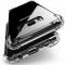 ޥ С  Ѿ׷⥯ꥢ ե ꥳ  ꥢ Galaxy S8, S8Plus, S9, S9Plus, S10, S10+ AL-BB-0635 AL