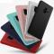 ޥ С  ޥå å ꥳ ե ֥å֥롼 Galaxy S10, S10+ AL-BB-0636 AL