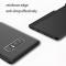ޥ С  Ķޥå PC  ֥å Galaxy S7Edge, S7, S8, S8Plus, S9, S9Plus AL-BB-0638 AL