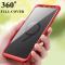 ޥ С  360 ե륫С ֥å Galaxy S7Edge, S7, S8, S8Plus, S9, S9Plus, S10 AL-BB-0641 AL