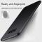 ޥ С  Ķ ե ꥳ   ֥åꥢۥ磻 Galaxy S7Edge, S7, S8, S8Plus, S9, S9Plus, S10, S10+ AL-BB-0643 AL
