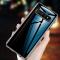 ޥ С  ꥢ  ϡ PC åѾ׷ ꥢ Galaxy S8, S8Plus, S9, S9Plus, S10, S10+ AL-BB-0644 AL