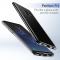 ޥ С  ꥢ ե TPU  ꥢ Galaxy S7Edge, S7, S8, S8Plus, S9, S9Plus, S10, S10+ AL-BB-0645 AL