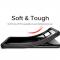 ޥ С  ׷ۼ  ꥢ ꥳ TPU ֥å졼 Galaxy S8, S8Plus, S9, S9Plus, S10, S10+ AL-BB-0652 AL