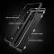 ޥ С  001:Transparent Red005:Transparent Purple Galaxy S7Edge, S7, S8, S8Plus, S9, S9Plus, S10, S10+ AL-BB-0653 AL