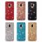 ޥ С  TPU ϡ   ֥å Galaxy S7Edge, S7, S8, S8Plus, S9, S9Plus, S10 AL-BB-0655 AL