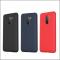 ޥ С  ե ꥳޥå TPU  001:Black004:Screen Protector Galaxy S10+ AL-BB-0658 AL