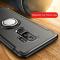 ޥ С  ޥͥå  å ץ ե󥬡 ֥å Galaxy S7Edge, S7, S8, S8Plus, S9, S9Plus, S10, S10+ AL-BB-0662 AL