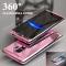 ޥ С  360 åߥ顼 ֥å Galaxy S7Edge, S7, S8, S8Plus, S9, S9Plus, S10 AL-BB-0663 AL