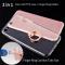 ޥ С   Хå  ꥹ륯ꥢ TPU ꥳ  001:Black006:Add Glitter Pink Galaxy S8, S8Plus, S9, S9Plus, S10, S10+ AL-BB-0664 AL