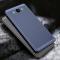 ޥ С   ƶ Ǯ ϡ PC ֥å Galaxy S7Edge, S7, S8, S8Plus, S9, S9Plus, S10, S10+ AL-BB-0669 AL