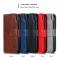 ޥ С  եå å 쥶  ֥å֥饦 Galaxy S7Edge, S7, S8, S8Plus, S9, S9Plus, S10, S10+ AL-BB-0670 AL