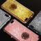 ޥ С  륰å ե󥬡 ֥å Galaxy S8, S8Plus, S9, S9Plus, S10, S10+ AL-BB-0674 AL