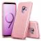 ޥ С  ׷ۼ ե ֥åС Galaxy S7, S8, S9, S9Plus, S10, S10+ AL-BB-0675 AL