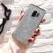 ޥ С  ե å TPU ץ ֥åС Galaxy S7Edge, S7, S8, S8Plus, S9, S9Plus, S10, S10+ AL-BB-0677 AL
