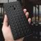 ޥ С   Ԥ߹  ե ꥳ å  Хå  ֥å֥롼 Galaxy S8, S8Plus, S9, S9Plus, S10, S10+ AL-BB-0684 AL