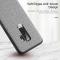 ޥ С   TPU ֥å֥롼 Galaxy S7Edge, S7, S8, S8Plus, S9, S9Plus, S10, S10+ AL-BB-0688 AL
