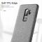 ޥ С  ȥ  ӥͥ  å 001:Black Color006:Red Color Galaxy S7Edge, S7, S8, S8Plus, S9, S9Plus, S10, S10+ AL-BB-0689 AL