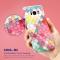ޥ С    001:1002:2 Galaxy S7Edge, S7, S8, S8Plus, S9, S9Plus, S10, S10+ AL-BB-0692 AL