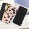 ޥ С  ҥ祦  ե ֥å֥饦 Galaxy S8, S8Plus, S9, S9Plus, S10, S10+ AL-BB-0706 AL