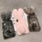 ޥ С  360 ֥å饤ȥ졼 Galaxy S10, S10+ AL-BB-0716 AL