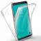 ޥ С  360 ե ǥ奢륵 Galaxy S7Edge S10+ AL-BB-0718 AL