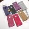 ޥ С  å TPU  ֥å Galaxy S8, S8Plus, S9, S9Plus, S10, S10+ AL-BB-0719 AL