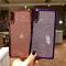 ޥ С  å Хѡ ֥å Galaxy S8, S8Plus, S9, S9Plus, S10, S10+ AL-BB-0720 AL