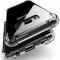 ޥ С  ꥢ  Galaxy S7Edge S10+ AL-BB-0726 AL
