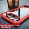 ޥ С  ꥢ ׷ۼ ե ꥳ å ֥å졼 Galaxy S7Edge, S8, S8Plus, S9, S9Plus, S10, S10+ AL-BB-0730 AL