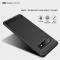 ޥ С  ܥ եС ֥åͥӡ Galaxy S10, S10+ AL-BB-0732 AL