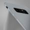 ޥ С  ޥå ץ饤 ֥å磻å Galaxy S9, S9Plus, S10, S10+ AL-BB-0743 AL