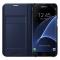 ޥ С  եå åȥ쥶  ֥å Galaxy S7Edge, S7, S8, S8Plus, S9, S9Plus, S10, S10+ AL-BB-0749 AL