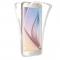 ޥ С  360 ե ե륫С ꥢ ꥳ  ֥롼 Galaxy S7Edge, S7, S8, S8Plus, S9, S9Plus, S10, S10+ AL-BB-0758 AL