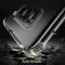 ޥ С  Ѿ׷ ե ꥳ   ꥢ Galaxy S7, S8, S8Plus, S9, S9Plus, S10, S10+ AL-BB-0759 AL