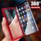 ޥ С  360 ե륫С  Ѿ׷ ֥åС Galaxy S7Edge, S7, S8, S8Plus, S9, S9Plus, S10, S10+ AL-BB-0760 AL